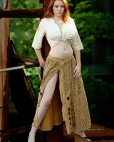 Domai - 26-Dominique-0233