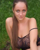 Showy Beauty - 04-ShowyBeauty-0004