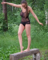 Showy Beauty - 53-ShowyBeauty-0057