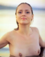 Domai - 04-Ekaterina-017