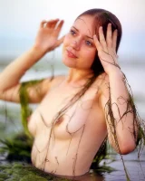 Domai - 08-Ekaterina-024