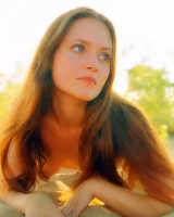 Domai - 13-Ekaterina-030