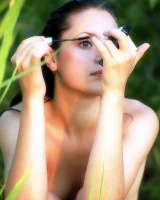 Domai - 30-Ekaterina-071