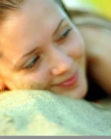 Domai - 34-Ekaterina-092