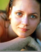 Domai - 41-Ekaterina-105