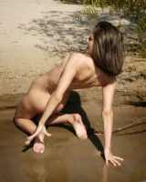 Domai - 22-Domai_Elela-6_Elela_high_0022