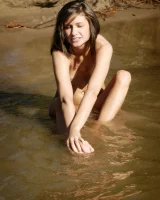 Domai - 38-Domai_Elela-6_Elela_high_0038