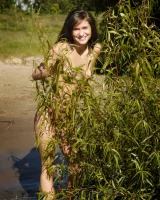 Domai - 39-Domai_Elela-6_Elela_high_0039