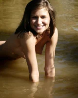 Domai - 55-Domai_Elela-6_Elela_high_0055