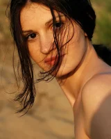 Domai - 04-Elenia-0105