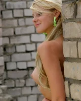 Domai - 13-elenor-7682