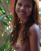 Domai - 10-ellyn-3-0948