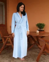 Domai - 03-eva-3-40144