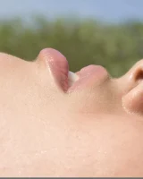 Domai - 30-evabel-0567