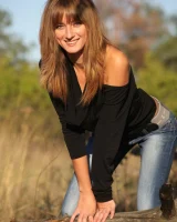 Domai - 01-foxy-7445