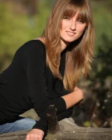 Domai - 02-foxy-7452