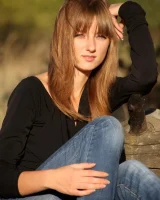 Domai - 03-foxy-7457