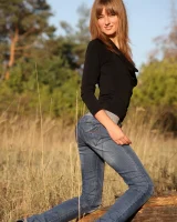 Domai - 04-foxy-7460