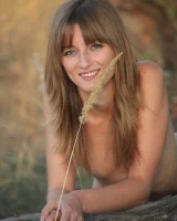 Domai - 20-foxy-7678