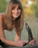 Domai - 28-foxy-7734