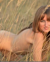 Domai - 35-foxy-7785