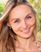 Domai - 05-Domai_Galina-1_Galina_high_0005