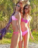 Domai - 30-gia-noma-4-3137