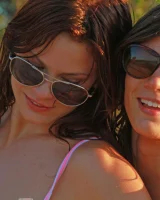 Domai - 46-gia-noma-4-4307