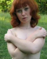 Domai - 09-Ginger-0083