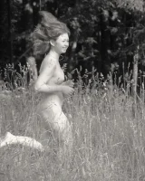 Domai - 18-Ginger-3610