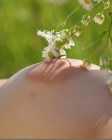 Domai - 29-Irina-K-9047