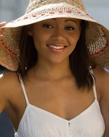 Domai - 49-isabel-2-0001