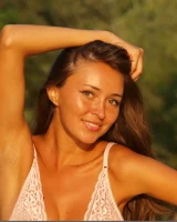 Domai - 05-juliet-16-88355