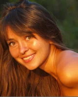 Domai - 30-juliet-16-88433