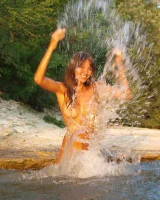 Domai - 33-juliet-16-88442