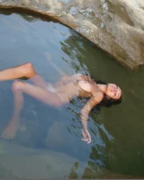 Domai - 46-juliet-16-88474