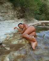 Domai - 53-juliet-16-88486