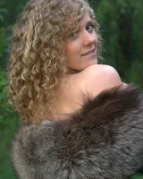 Amour Angels - 01-AmourAngels-0001