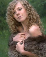 Amour Angels - 02-AmourAngels-0002