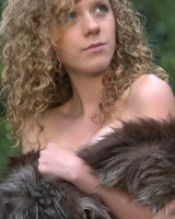 Amour Angels - 03-AmourAngels-0003