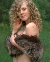 Amour Angels - 06-AmourAngels-0006