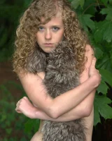 Amour Angels - 50-AmourAngels-0050