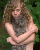 Amour Angels - 51-AmourAngels-0051