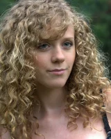 Amour Angels - 05-006