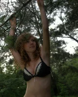 Amour Angels - 13-014