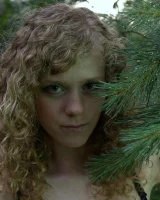 Amour Angels - 17-018