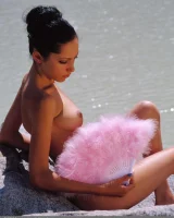 Domai - 05-1-Karenina-C-06