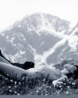 Domai - 28-2-Karenina-16