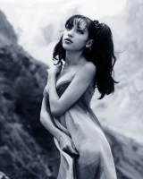 Domai - 36-2-Karenina-26