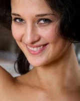 Domai - 20-kat-o-2-4941